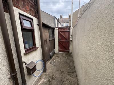 Picture 16